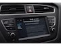 Hyundai i20 1.0 T-GDI Comfort|1e eig.|Orig.NL|Lage km!