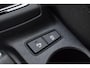 Hyundai i20 1.0 T-GDI Comfort|1e eig.|Orig.NL|Lage km!
