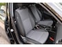 Hyundai i20 1.0 T-GDI Comfort|1e eig.|Orig.NL|Lage km!