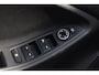 Hyundai i20 1.0 T-GDI Comfort|1e eig.|Orig.NL|Lage km!