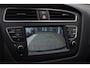 Hyundai i20 1.0 T-GDI Comfort|1e eig.|Orig.NL|Lage km!