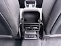 Audi A3 Sportback 40 TFSI e Edition | Adap. Cruise | Climate | Virtual | LED