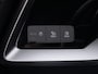 Audi A3 Sportback 40 TFSI e Edition | Adap. Cruise | Climate | Virtual | LED