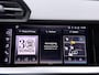 Audi A3 Sportback 40 TFSI e Edition | Adap. Cruise | Climate | Virtual | LED