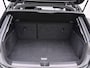 Audi A3 Sportback 40 TFSI e Edition | Adap. Cruise | Climate | Virtual | LED