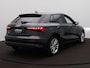 Audi A3 Sportback 40 TFSI e Edition | Adap. Cruise | Climate | Virtual | LED