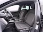 Audi A3 Sportback 40 TFSI e Edition | Adap. Cruise | Climate | Virtual | LED