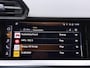 Audi A3 Sportback 40 TFSI e Edition | Adap. Cruise | Climate | Virtual | LED