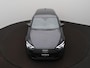 Audi A3 Sportback 40 TFSI e Edition | Adap. Cruise | Climate | Virtual | LED