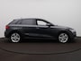 Audi A3 Sportback 40 TFSI e Edition | Adap. Cruise | Climate | Virtual | LED