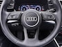 Audi A3 Sportback 40 TFSI e Edition | Adap. Cruise | Climate | Virtual | LED