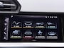 Audi A3 Sportback 40 TFSI e Edition | Adap. Cruise | Climate | Virtual | LED