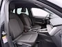 Audi A3 Sportback 40 TFSI e Edition | Adap. Cruise | Climate | Virtual | LED