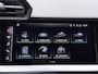 Audi A3 Sportback 40 TFSI e Edition | Adap. Cruise | Climate | Virtual | LED