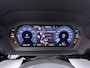 Audi A3 Sportback 40 TFSI e Edition | Adap. Cruise | Climate | Virtual | LED
