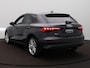 Audi A3 Sportback 40 TFSI e Edition | Adap. Cruise | Climate | Virtual | LED