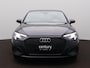 Audi A3 Sportback 40 TFSI e Edition | Adap. Cruise | Climate | Virtual | LED
