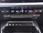 Audi A3 Sportback 40 TFSI e Edition | Adap. Cruise | Climate | Virtual | LED