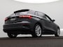 Audi A3 Sportback 40 TFSI e Edition | Adap. Cruise | Climate | Virtual | LED