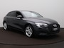 Audi A3 Sportback 40 TFSI e Edition | Adap. Cruise | Climate | Virtual | LED