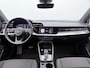 Audi A3 Sportback 40 TFSI e Edition | Adap. Cruise | Climate | Virtual | LED