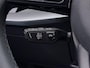 Audi A3 Sportback 40 TFSI e Edition | Adap. Cruise | Climate | Virtual | LED