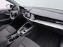 Audi A3 Sportback 40 TFSI e Edition | Adap. Cruise | Climate | Virtual | LED