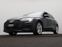 Audi A3 Sportback 40 TFSI e Edition | Adap. Cruise | Climate | Virtual | LED