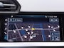 Audi A3 Sportback 40 TFSI e Edition | Adap. Cruise | Climate | Virtual | LED