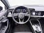 Audi A3 Sportback 40 TFSI e Edition | Adap. Cruise | Climate | Virtual | LED