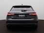 Audi A3 Sportback 40 TFSI e Edition | Adap. Cruise | Climate | Virtual | LED
