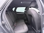 Audi A3 Sportback 40 TFSI e Edition | Adap. Cruise | Climate | Virtual | LED