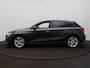 Audi A3 Sportback 40 TFSI e Edition | Adap. Cruise | Climate | Virtual | LED