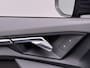 Audi A3 Sportback 40 TFSI e Edition | Adap. Cruise | Climate | Virtual | LED
