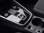 Audi A3 Sportback 40 TFSI e Edition | Adap. Cruise | Climate | Virtual | LED