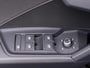 Audi A3 Sportback 40 TFSI e Edition | Adap. Cruise | Climate | Virtual | LED