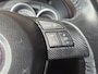 Mazda CX-5 2.0 SkyActiv-G 165 Skylease GT 2WD | Trekhaak