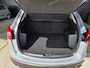 Mazda CX-5 2.0 SkyActiv-G 165 Skylease GT 2WD | Trekhaak