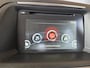 Mazda CX-5 2.0 SkyActiv-G 165 Skylease GT 2WD | Trekhaak