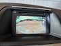 Mazda CX-5 2.0 SkyActiv-G 165 Skylease GT 2WD | Trekhaak