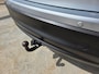 Mazda CX-5 2.0 SkyActiv-G 165 Skylease GT 2WD | Trekhaak
