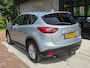 Mazda CX-5 2.0 SkyActiv-G 165 Skylease GT 2WD | Trekhaak