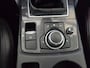 Mazda CX-5 2.0 SkyActiv-G 165 Skylease GT 2WD | Trekhaak