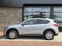 Mazda CX-5 2.0 SkyActiv-G 165 Skylease GT 2WD | Trekhaak