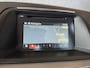 Mazda CX-5 2.0 SkyActiv-G 165 Skylease GT 2WD | Trekhaak
