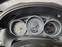 Mazda CX-5 2.0 SkyActiv-G 165 Skylease GT 2WD | Trekhaak