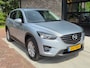 Mazda CX-5 2.0 SkyActiv-G 165 Skylease GT 2WD | Trekhaak