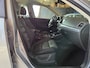 Mazda CX-5 2.0 SkyActiv-G 165 Skylease GT 2WD | Trekhaak