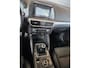 Mazda CX-5 2.0 SkyActiv-G 165 Skylease GT 2WD | Trekhaak
