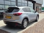 Mazda CX-5 2.0 SkyActiv-G 165 Skylease GT 2WD | Trekhaak